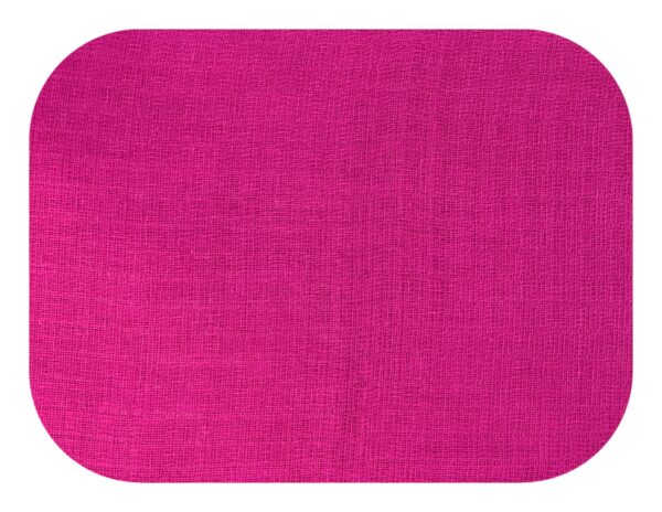 Tetra plenica - plenička - pink